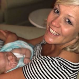 Meet your Posher, Kara